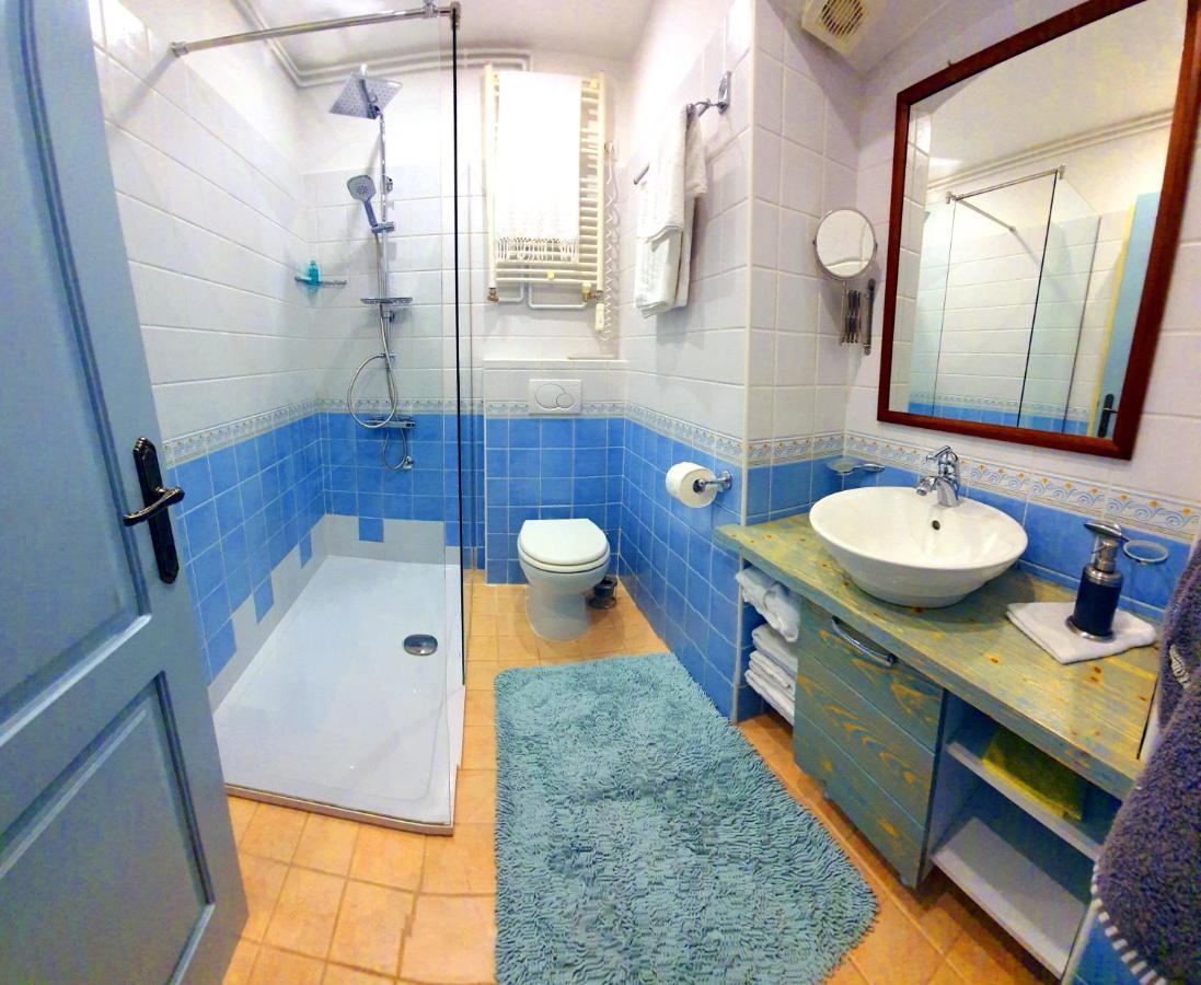 Casa Mattea Villa Nerezine Kültér fotó