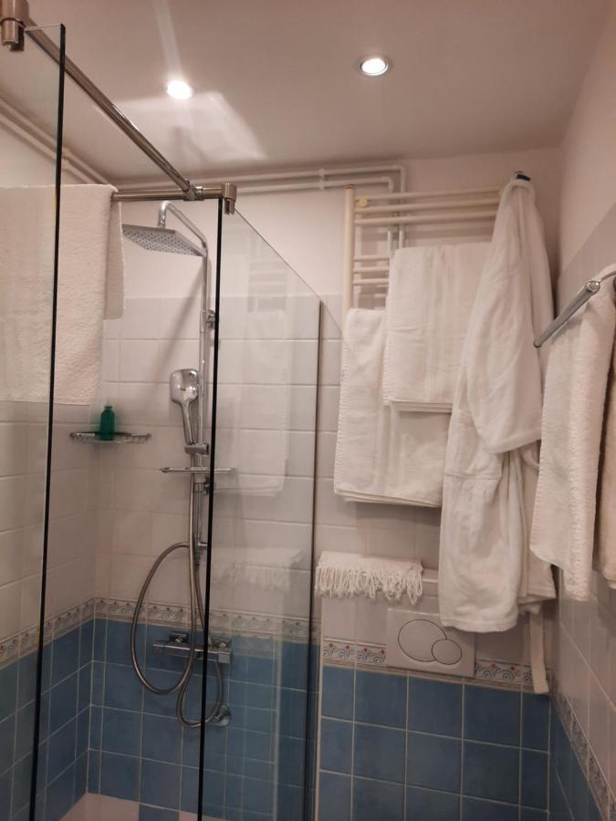 Casa Mattea Villa Nerezine Kültér fotó